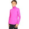 Neon Hot Pink