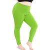 Lime Green