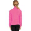 imageSTRETCH IS COMFORT Girls and Womens Jackets  Child 4  Adult 4XRaspberry Pink