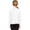 imageSTRETCH IS COMFORT Girls and Womens Jackets  Child 4  Adult 4XWhite