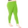 Lime Green