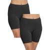 Black 2 Pack