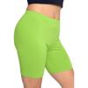 Lime Green