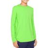 Neon Lime