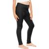 Black Fleece