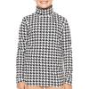 Houndstooth