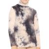 Navy Tie Dye