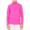 Neon Hot Pink