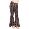 Boho Natural Floral