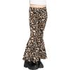 Brown Leopard