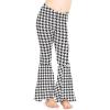 Houndstooth