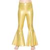 Mystique Gold