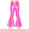 Mystique Hot Pink
