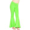 Neon Lime