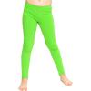 Neon Lime