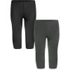 Black | Charcoal