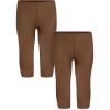 Brown | Brown