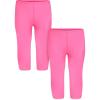 Hot Pink | Hot Pink