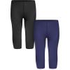 Navy | Navy