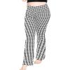 Houndstooth