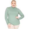 Sage Green