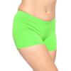 Lime Green