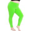 Neon Lime