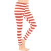 Red White Stripes