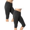 Black 2 Pack
