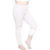 White Fleece