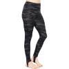 Black Camo