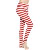 Red White Stripes
