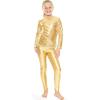 Mystique Gold