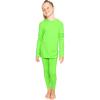 Neon Lime