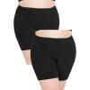 Black 2 Pack