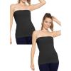 Black 2 Pack