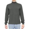 Charcoal Gray