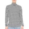 Houndstooth