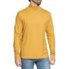 Mustard Yellow