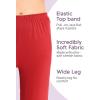 imageSTRETCH IS COMFORT Matching Family Christmas Holiday Set for Adults Kids ToddlerBuffalo Plaid