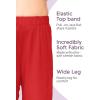 imageSTRETCH IS COMFORT Matching Family Christmas Holiday Set for Adults Kids ToddlerWhite  Reindeer