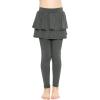 Charcoal Gray