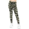 Green Camo