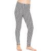 Houndstooth