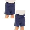 Navy | Navy