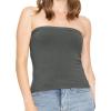Charcoal Gray