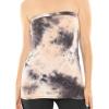 Navy Tie Dye