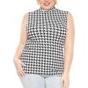 Houndstooth