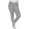 Houndstooth