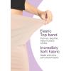 imageWomens Plus Size MIDI Skirt Teal 5X